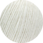 Ecopuno - White (26)
