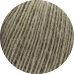 Ecopuno - Khaki (27)