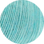 Ecopuno - Turquoise (28)