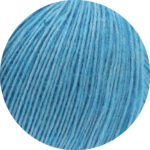 Ecopuno - Turquoise Blue (29)