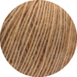 Ecopuno - Camel (32)