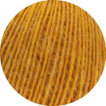 Ecopuno - Yellow Orange (33)