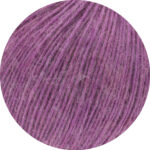 Ecopuno - Berry (40)