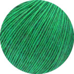 Ecopuno - Green (41)