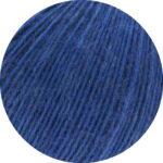 Ecopuno - Blue (42)