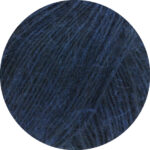 Ecopuno - Midnight Blue (43)