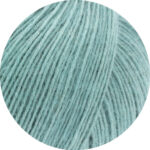Ecopuno - Mint Turquoise (44)