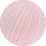 Ecopuno - Rose (48)