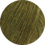 Ecopuno - Dark Olive Green (54)