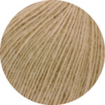 Ecopuno - Beige (55)