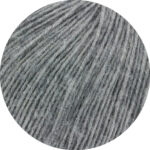 Ecopuno - Grey (56)