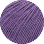 Ecopuno - Violet (57)
