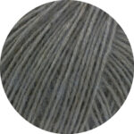 Ecopuno - Taupe (63)