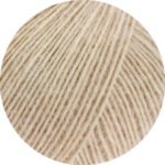 Ecopuno - Sand Beige (64)
