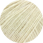 Ecopuno - Pearl Beige (66)