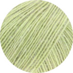 Ecopuno - Reed Green (67)