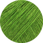 Ecopuno - Avocado Green (68)