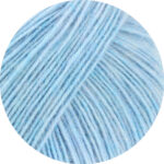 Ecopuno - Azure (69)