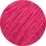 Ecopuno - Pink (71)