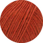 Ecopuno - Terracotta (73)