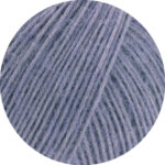 Ecopuno - Violet Blue (74)