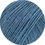 Ecopuno - Dark Blue (76)