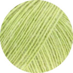 Ecopuno - Pale Green (78)