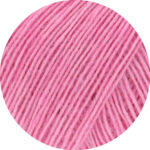Ecopuno - Geranium Pink (82)