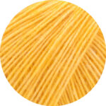 Ecopuno - Yellow (88)