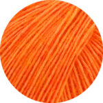 Ecopuno - Bright Orange (89)