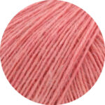 Ecopuno - Salmon Pink (91)
