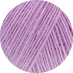 Ecopuno - Lilac (92)