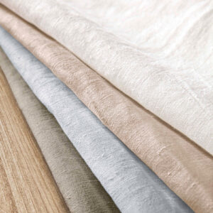 DMC Precut Fabrics