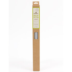 DMC Eco Vita Hemp Fabric