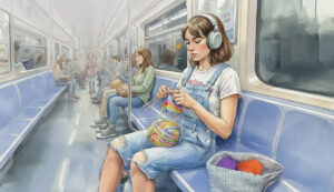 gen-z-knitting-crochet-trend-11