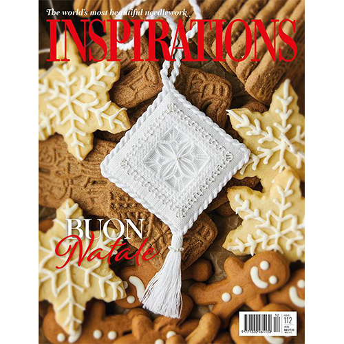 Magazine 112