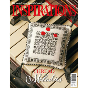 Magazine 113