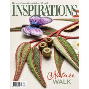 Magazine 114