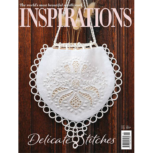 Magazine 115