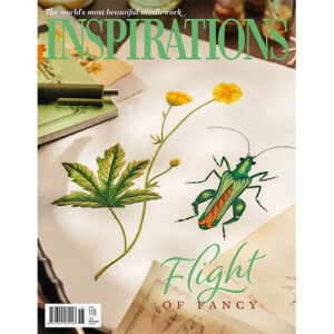 Magazine 118