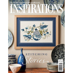 Magazine 119