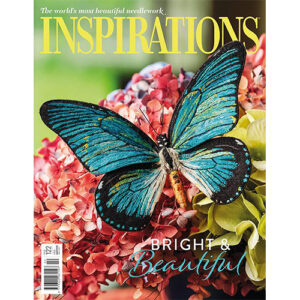 Magazine 122