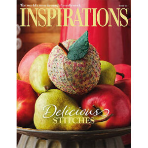 Magazine 127