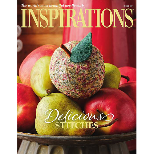 Magazine 127
