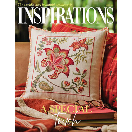 Magazine 128