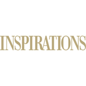 Inspirations
