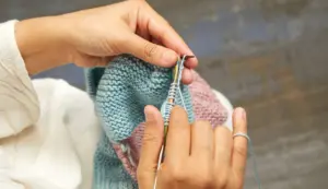 knitting-needles-to-match-your-knitting-style