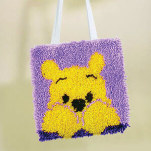 Disney Latch Hook Kits