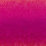 Meilenweit Sock Colour Mix Multi - Col 8009