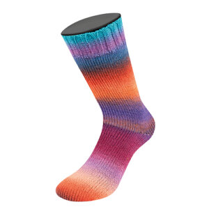 meilenweit-100-color-mix-multi-lana-grossa-17098019_S_web